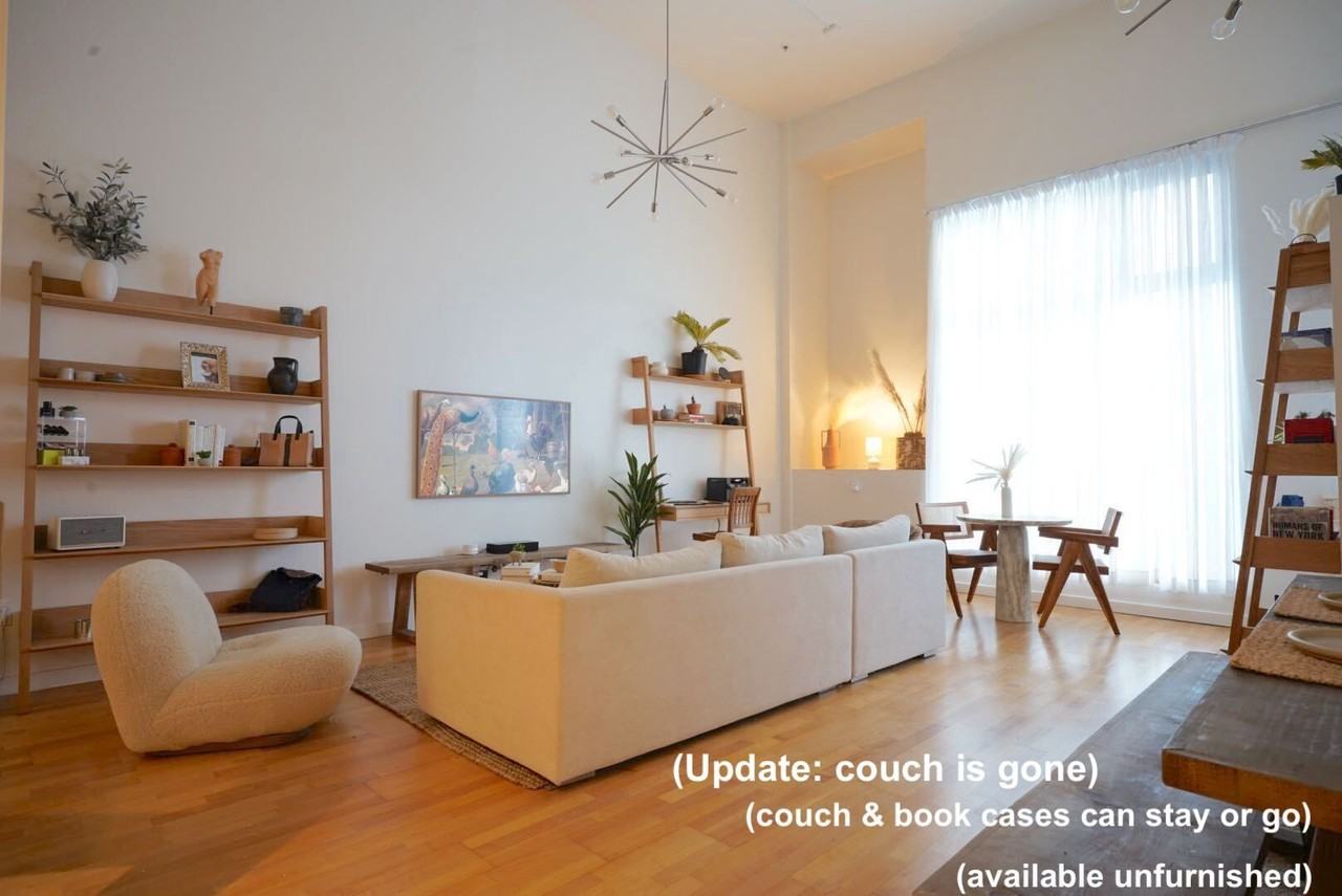 155 Harriet St - Photo 6 of 32