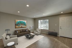 featured image of 635 Shasta St