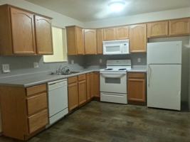 featured image of 3238 W Greenwood St