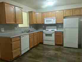 3238 W Greenwood St - Photo 1 of 1