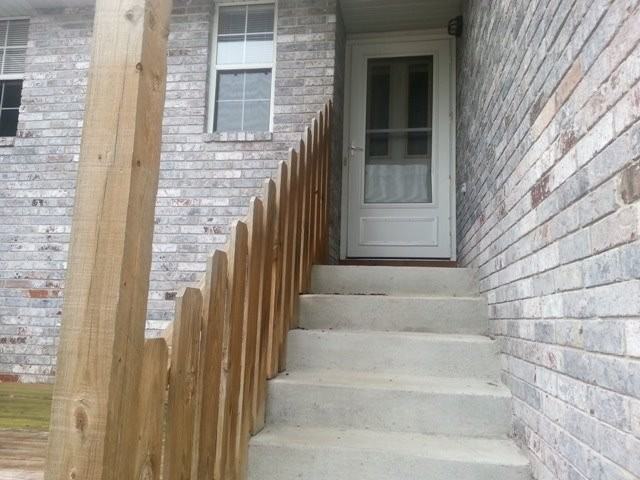 3238 W Greenwood St - Photo 2 of 26