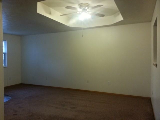 3238 W Greenwood St - Photo 4 of 26