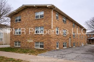 217 S. 1st Street - Photo 1 of 1