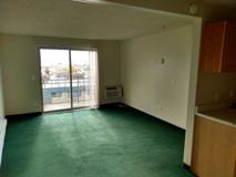345 N 5th St ##71 - Photo 1 of 1