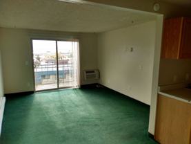 345 N 5th St ##71 - Photo 1 of 1