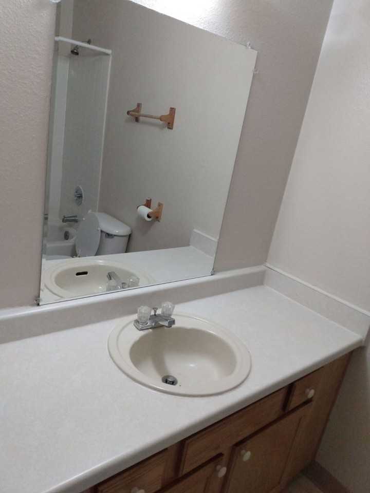 345 N 5th St ##71 - Photo 4 of 8