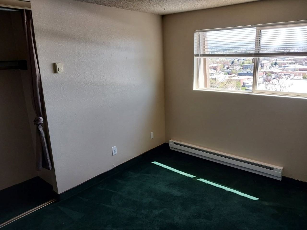 345 N 5th St ##71 - Photo 5 of 8
