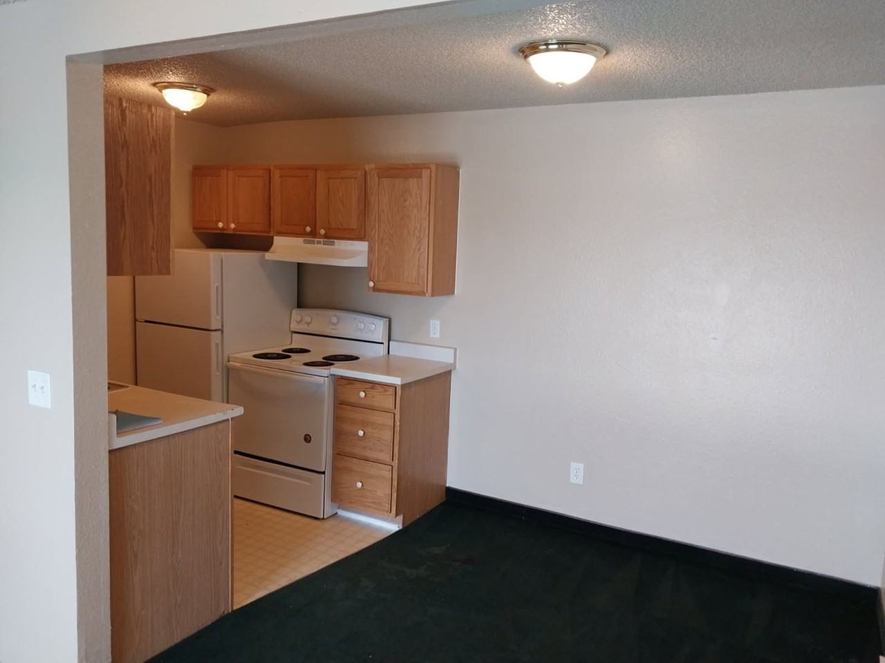 345 N 5th St ##71 - Photo 6 of 8