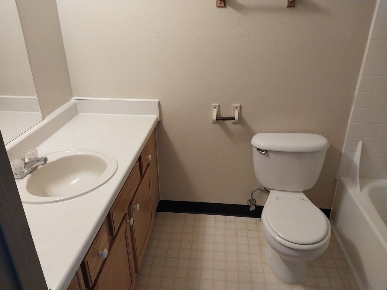345 N 5th St ##71 - Photo 7 of 8