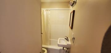 featured image of 4125 High St