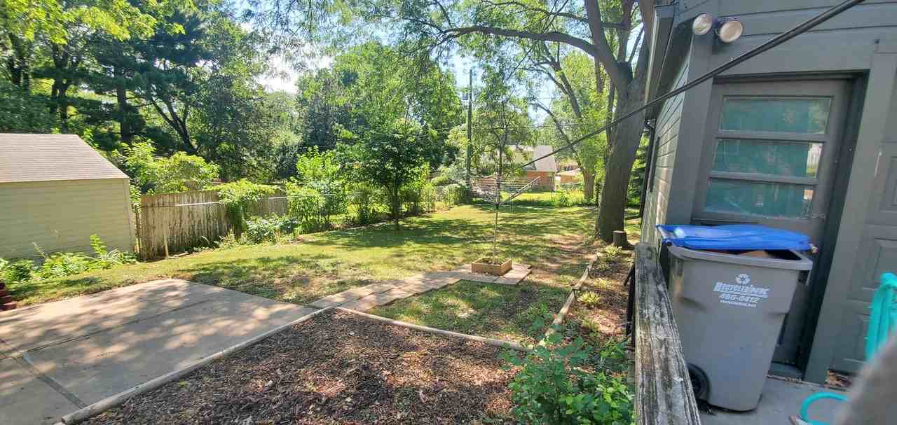 4125 High St - Photo 4 of 11