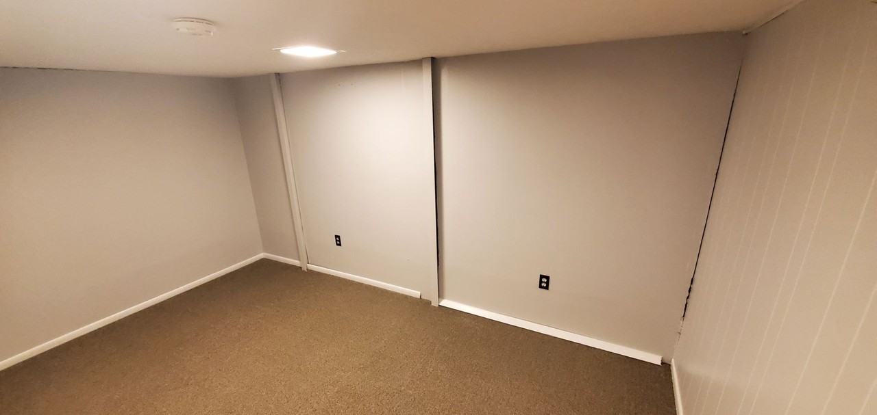 4125 High St - Photo 5 of 11