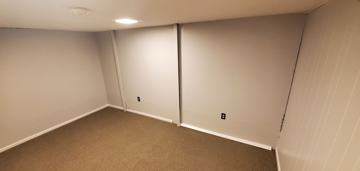 featured image of 4125 High St