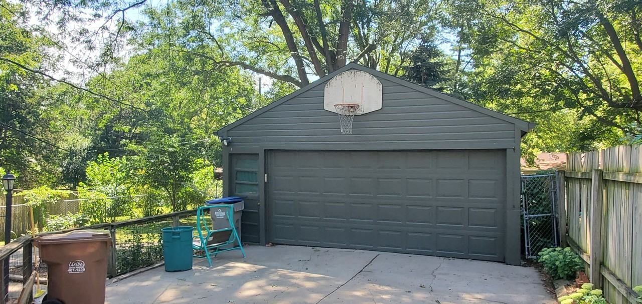 4125 High St - Photo 7 of 11