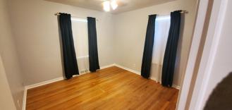 4125 High St - Photo 1 of 1