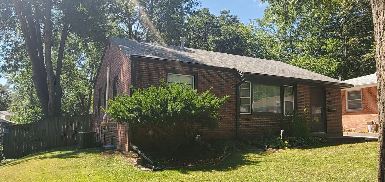 4125 High St - Photo 5 of 11