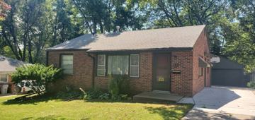 featured image of 4125 High St