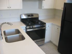 1931 S Miller St #A - Photo 1 of 1