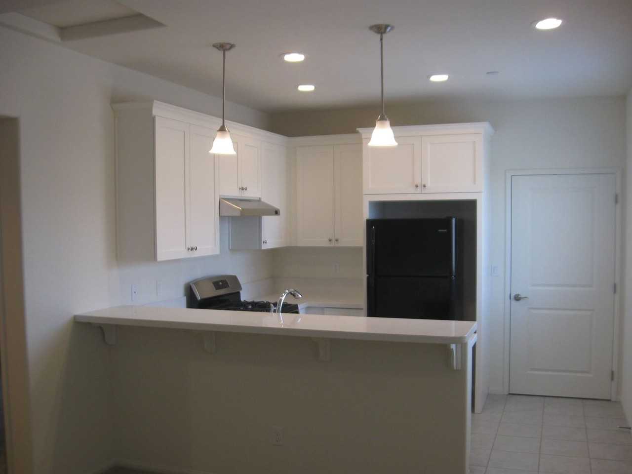 1931 S Miller St #A - Photo 2 of 6