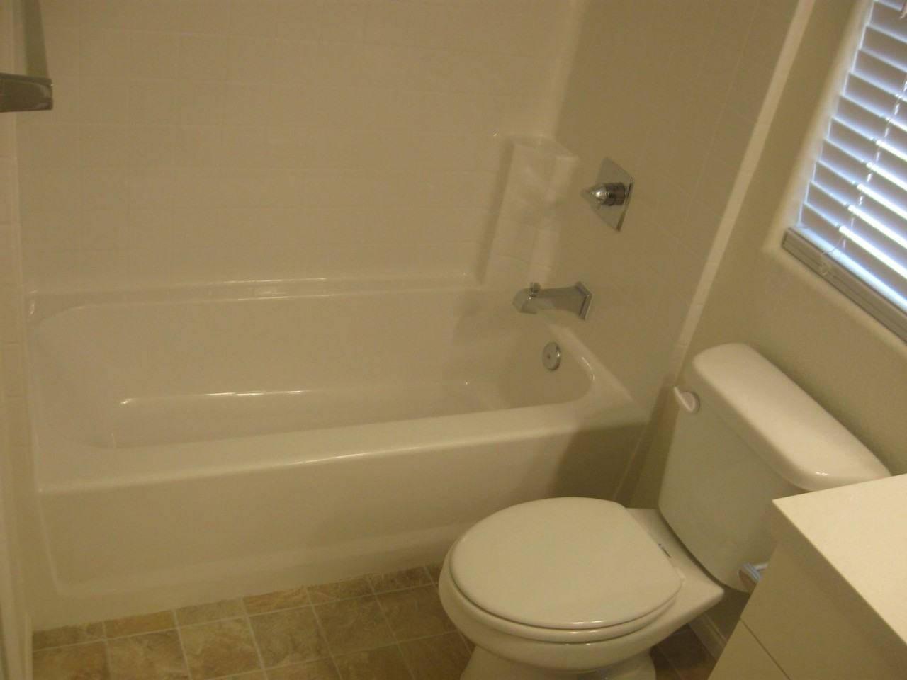 1931 S Miller St #A - Photo 5 of 6