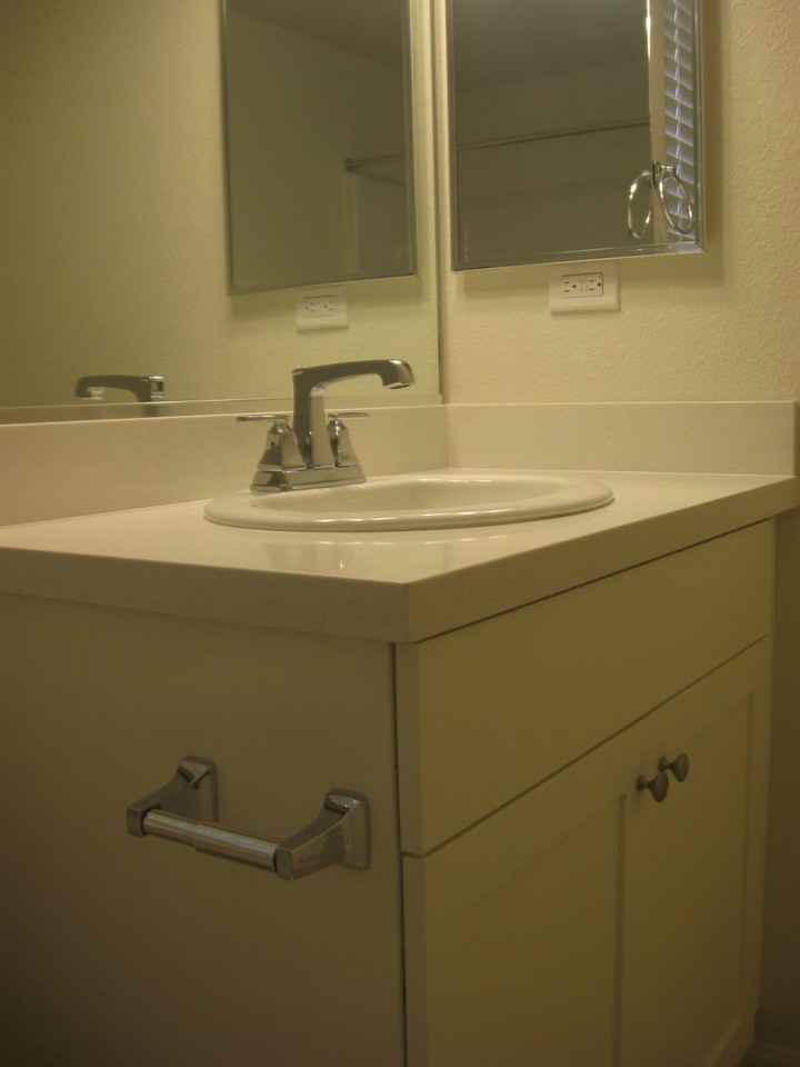 1931 S Miller St #A - Photo 6 of 6