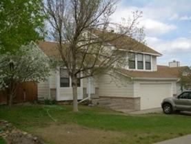 10524 Dexter Dr - Photo 1 of 1