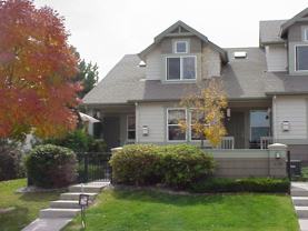 2111 N Fork Dr - Photo 1 of 1