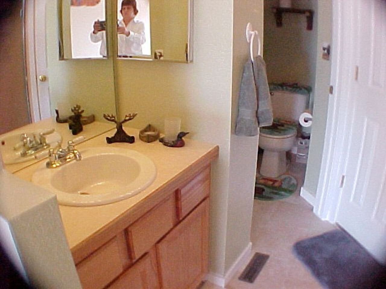 2111 N Fork Dr - Photo 3 of 5