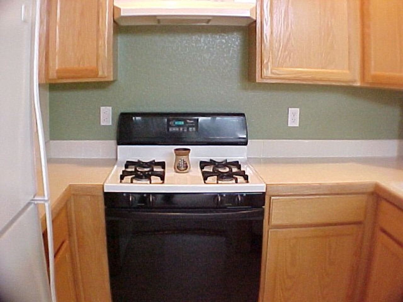 2111 N Fork Dr - Photo 5 of 5