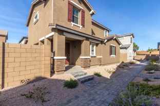 243 N Sandal - Photo 1 of 1