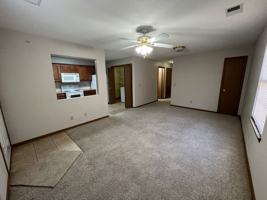 featured image of 1105 Ratone St #6