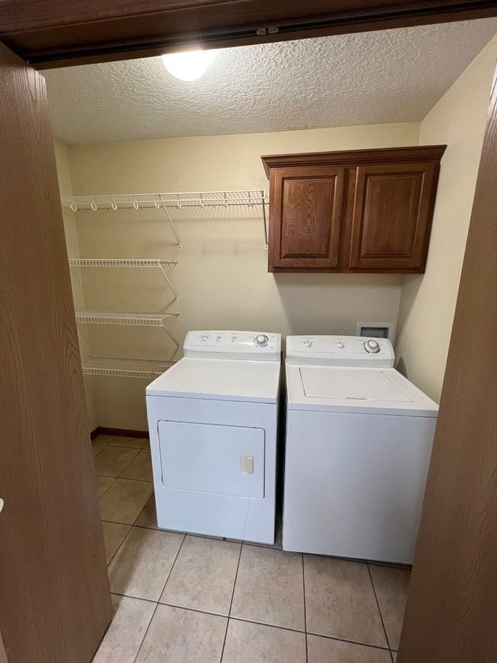 1105 Ratone St #6 - Photo 3 of 13