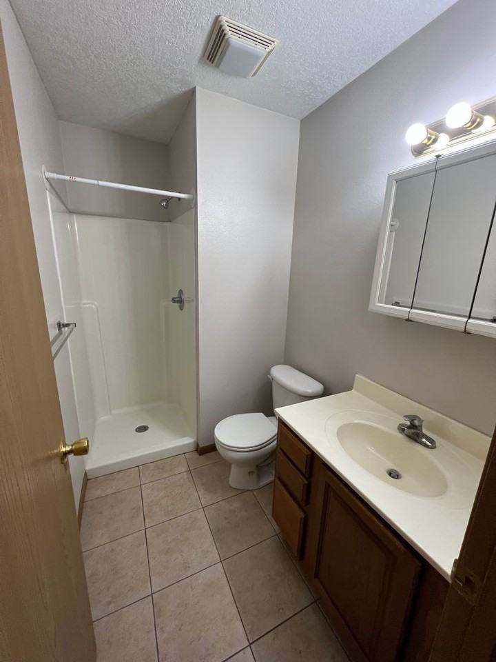 1105 Ratone St #6 - Photo 4 of 13