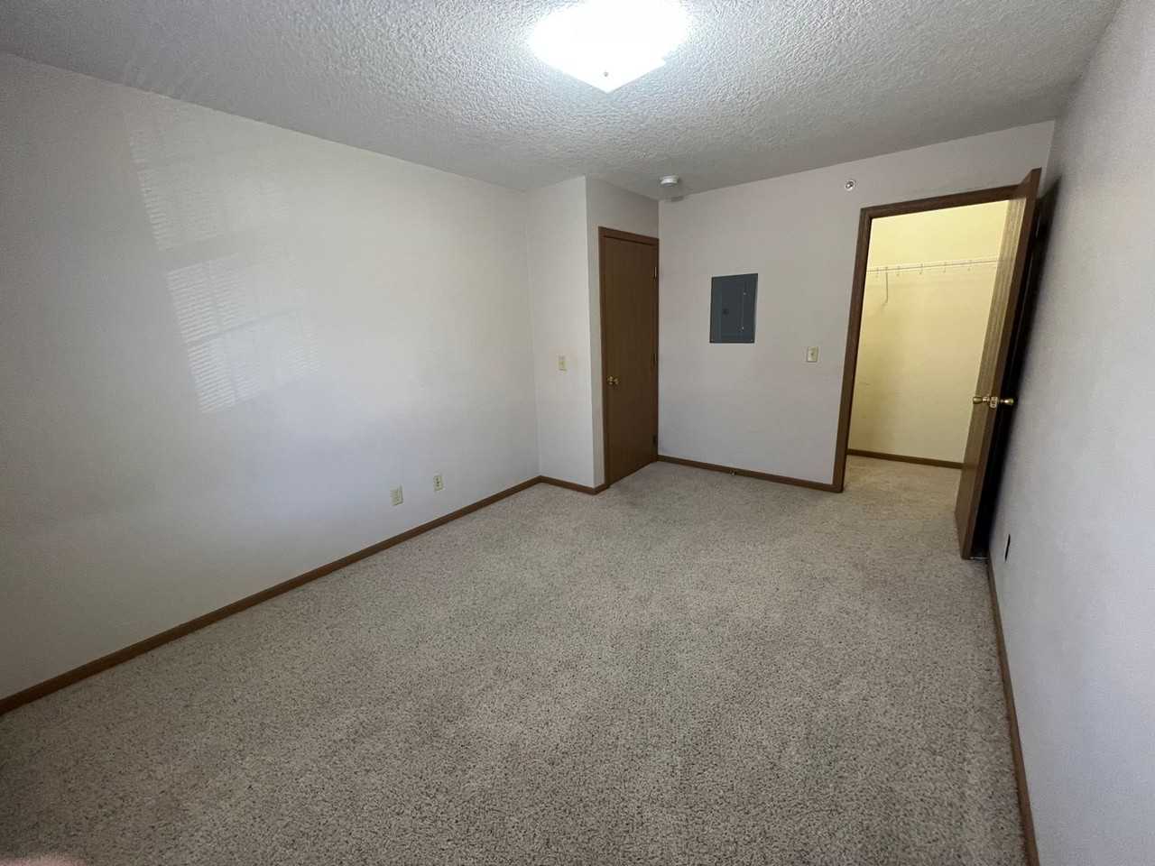 1105 Ratone St #6 - Photo 7 of 13