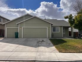 541 Summer St - Photo 1 of 1