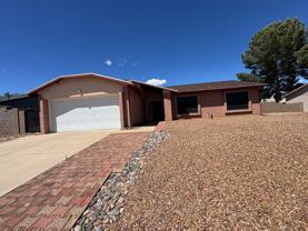 4877 Los Reyes Dr - Photo 1 of 1