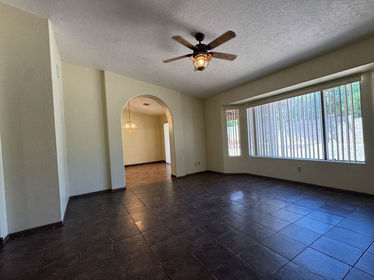 4877 Los Reyes Dr - Photo 4 of 27