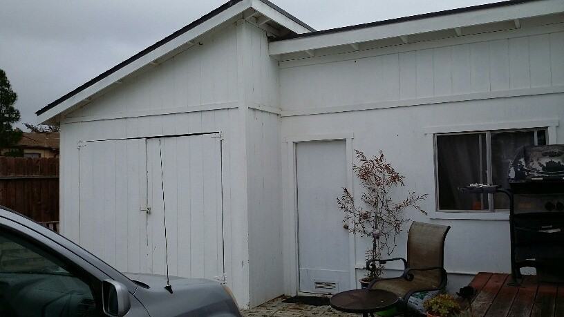 1515 7th St - Photo 2 of 2