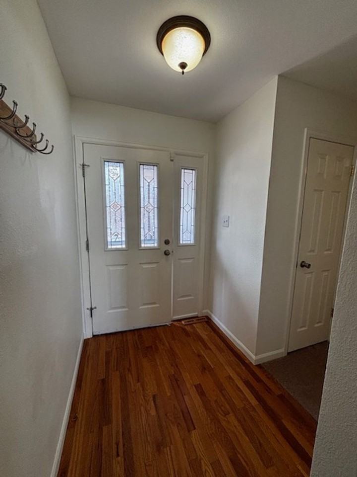 1500 Sundance Ln - Photo 3 of 50