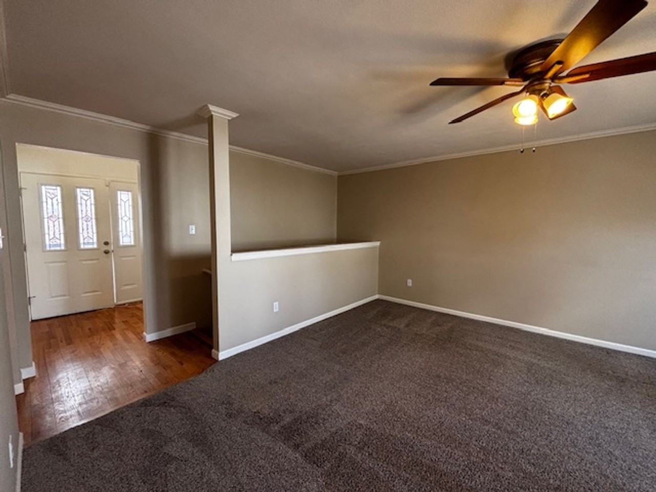 1500 Sundance Ln - Photo 5 of 50