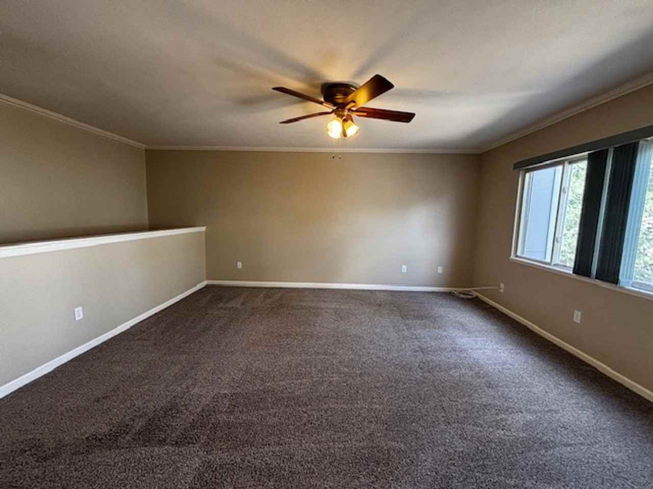 1500 Sundance Ln - Photo 6 of 50