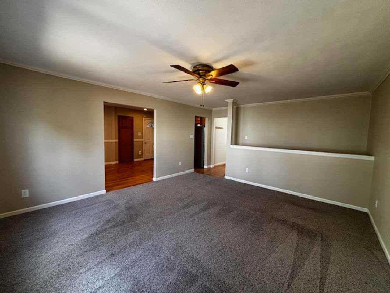 1500 Sundance Ln - Photo 7 of 50