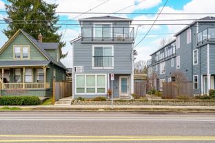 St Johns Townhomes - Photo 1 of 1