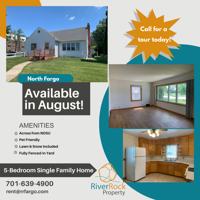 featured image of 1545 University Dr N