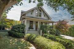 333 S Idaho St - Photo 1 of 1