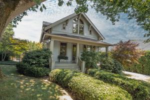 featured image of 333 S Idaho St