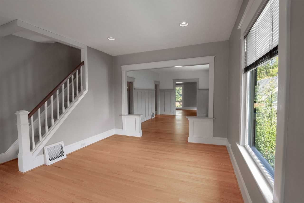 333 S Idaho St - Photo 2 of 18