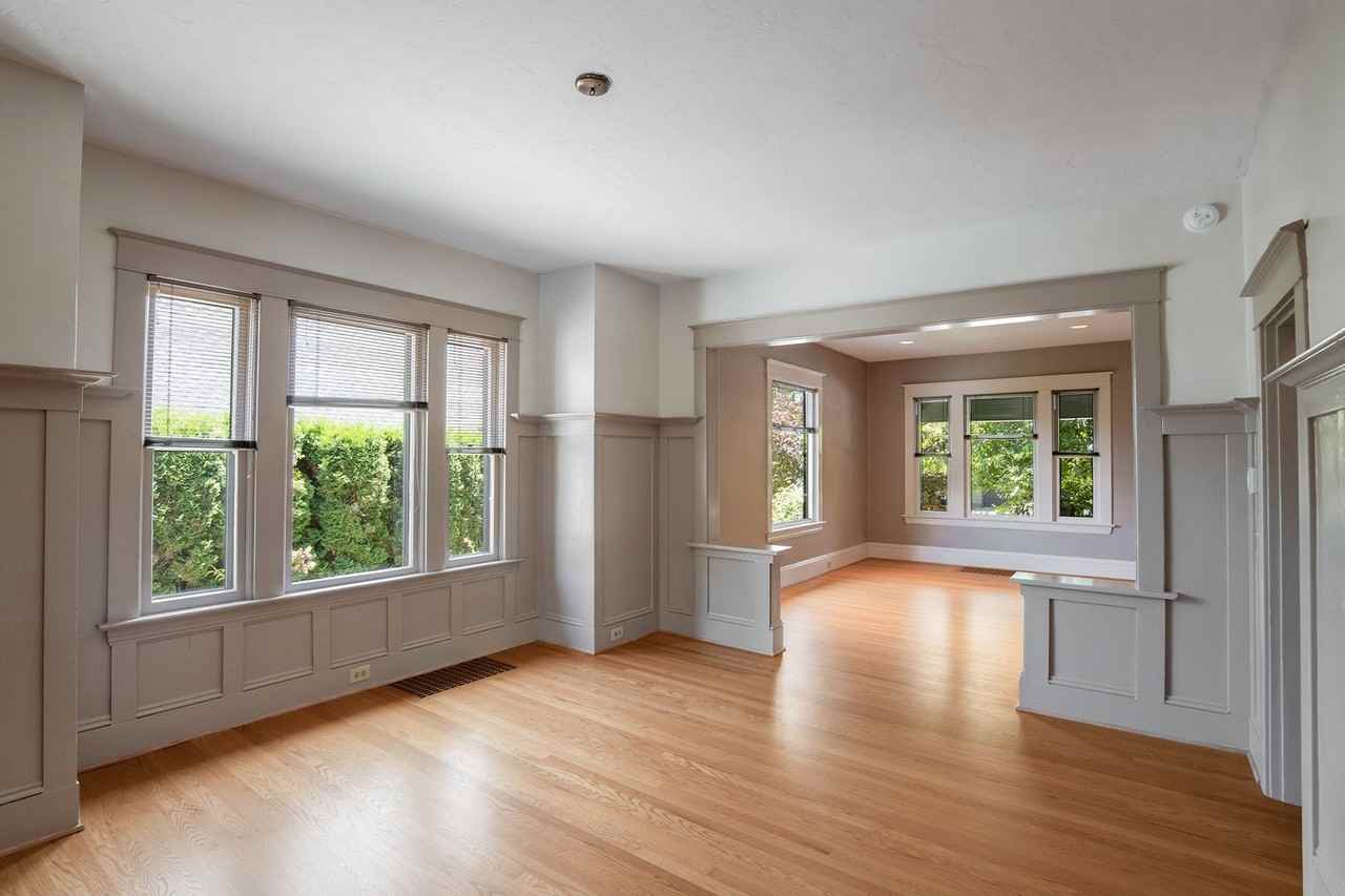 333 S Idaho St - Photo 4 of 18