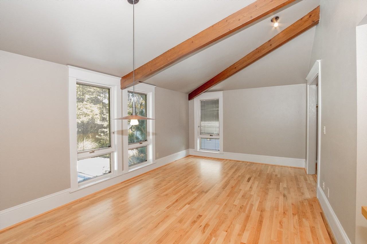 333 S Idaho St - Photo 6 of 18