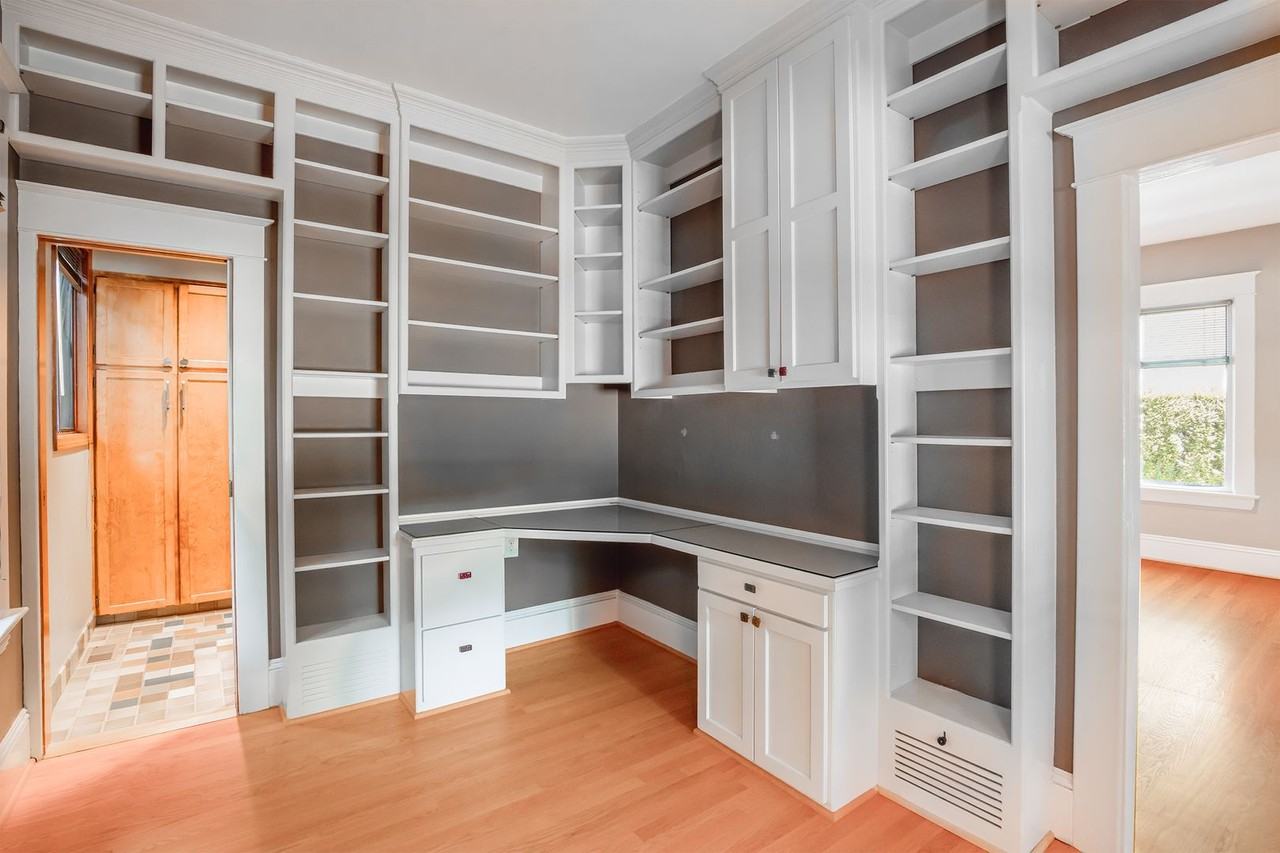 333 S Idaho St - Photo 7 of 18